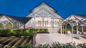 common mistakes to avoid when booking hotel event space